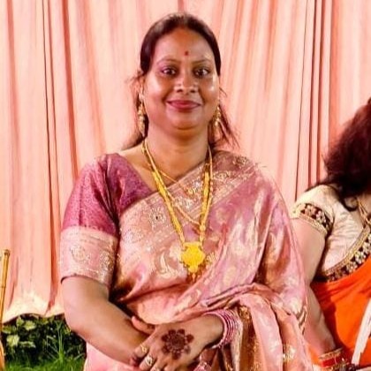 Anjulata