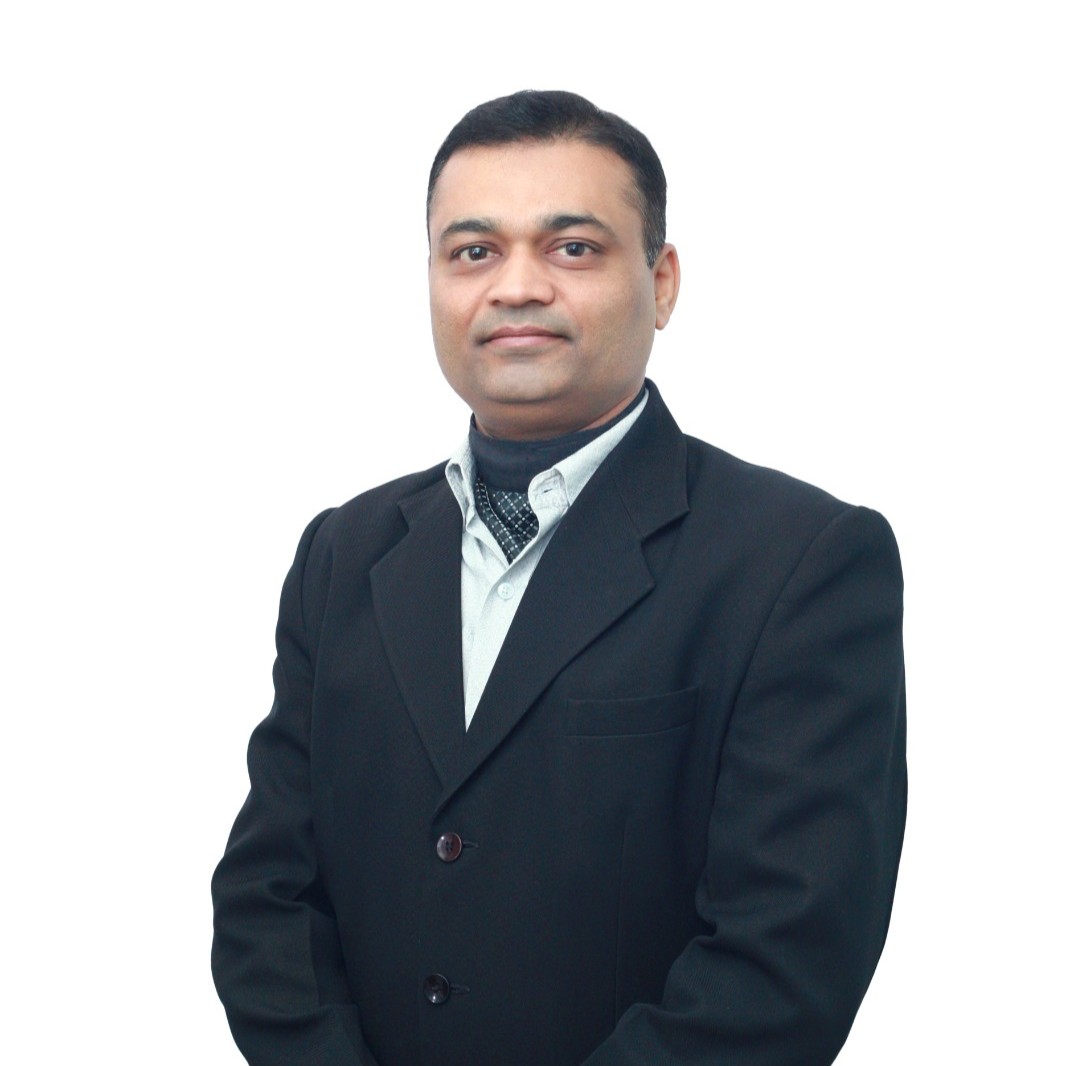 Gaurav Srivastava