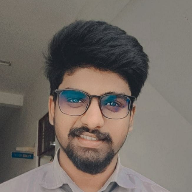 Sahaj