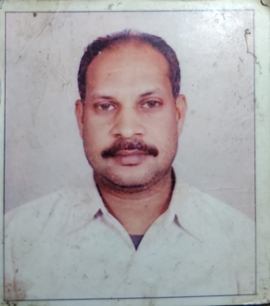Sitaram