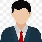 Mr. Awadesh Rai